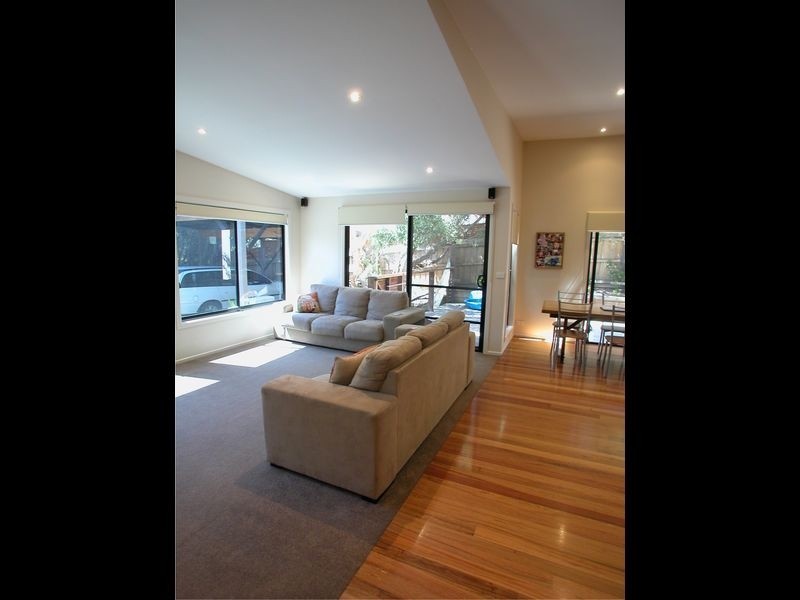 95 Tampa Road, Cape Woolamai VIC 3925