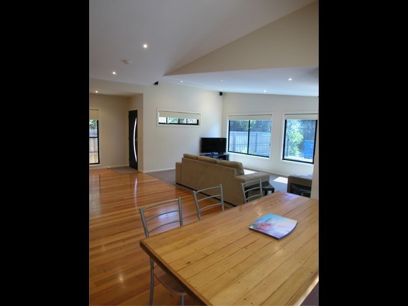 95 Tampa Road, Cape Woolamai VIC 3925