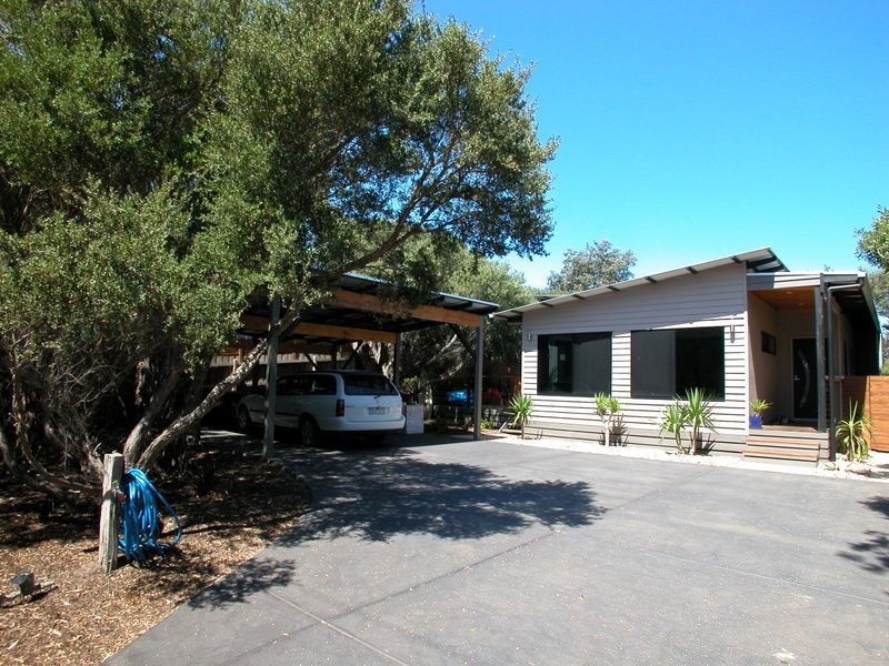 95 Tampa Road, Cape Woolamai VIC 3925