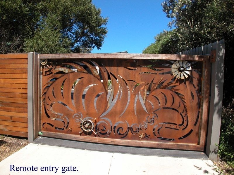 95 Tampa Road, Cape Woolamai VIC 3925