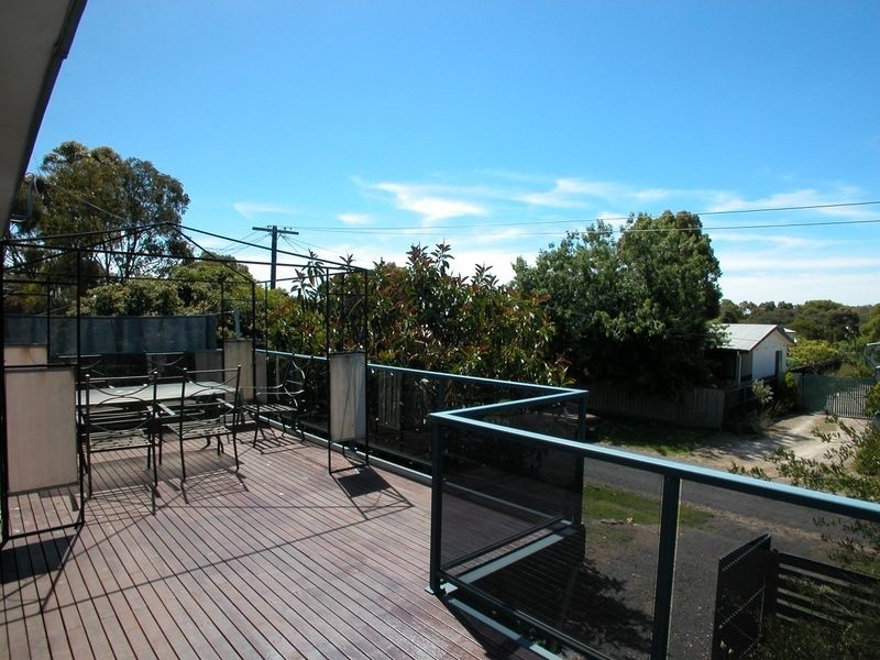 81 Churchill Drive, Cowes VIC 3922