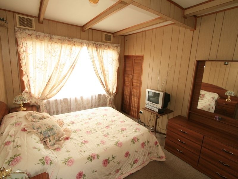 81 Churchill Drive, Cowes VIC 3922