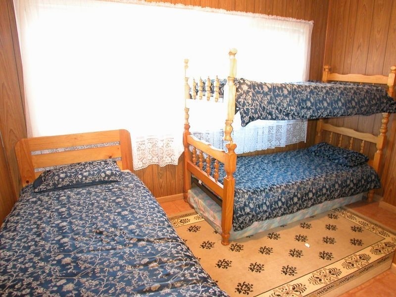 81 Churchill Drive, Cowes VIC 3922