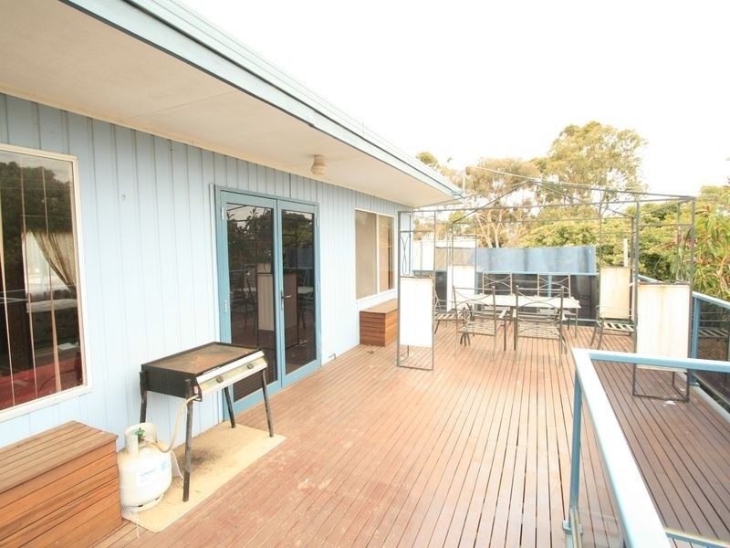 81 Churchill Drive, Cowes VIC 3922