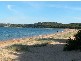 10 Bondi Avenue, Cape Woolamai VIC 3925
