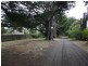 Lots 1 & 2 Thompson Avenue, Cowes VIC 3922