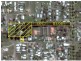 Lots 1 & 2 Thompson Avenue, Cowes VIC 3922