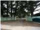 Lots 1 & 2 Thompson Avenue, Cowes VIC 3922