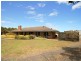 14 Whiltshire Road, Ventnor VIC 3922