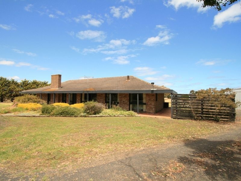14 Whiltshire Road, Ventnor VIC 3922