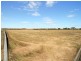 14 Whiltshire Road, Ventnor VIC 3922