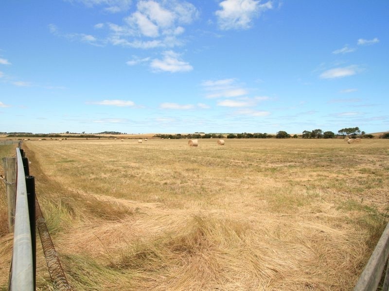 14 Whiltshire Road, Ventnor VIC 3922