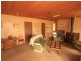 14 Whiltshire Road, Ventnor VIC 3922