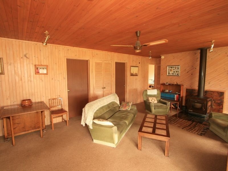 14 Whiltshire Road, Ventnor VIC 3922
