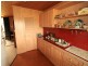 14 Whiltshire Road, Ventnor VIC 3922