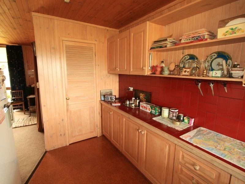 14 Whiltshire Road, Ventnor VIC 3922