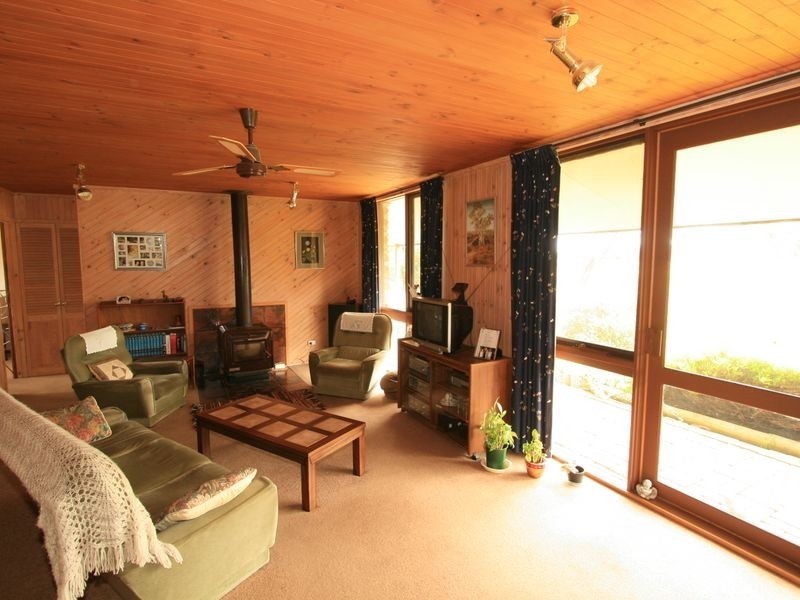 14 Whiltshire Road, Ventnor VIC 3922