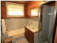 14 Whiltshire Road, Ventnor VIC 3922