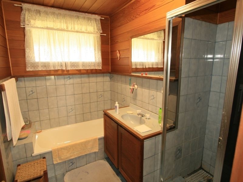 14 Whiltshire Road, Ventnor VIC 3922