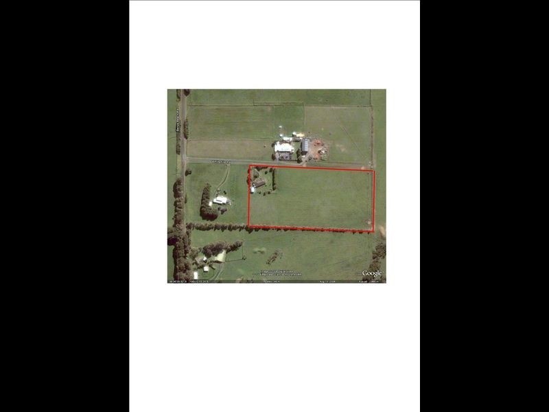 14 Whiltshire Road, Ventnor VIC 3922