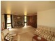 14 Whiltshire Road, Ventnor VIC 3922