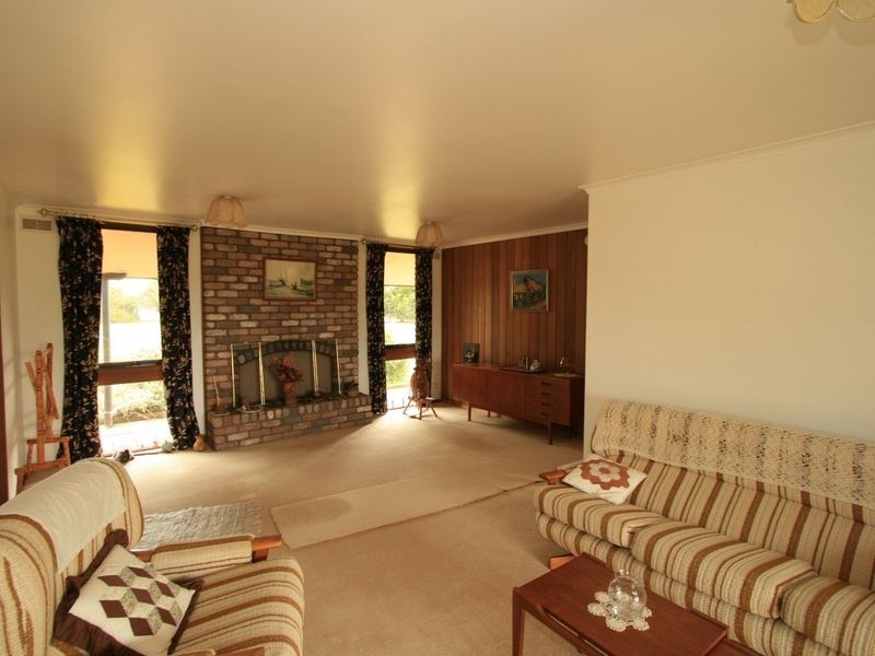 14 Whiltshire Road, Ventnor VIC 3922
