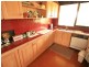 14 Whiltshire Road, Ventnor VIC 3922