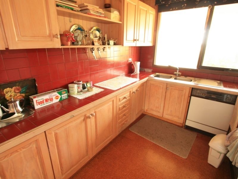 14 Whiltshire Road, Ventnor VIC 3922