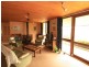 14 Whiltshire Road, Ventnor VIC 3922