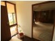 14 Whiltshire Road, Ventnor VIC 3922
