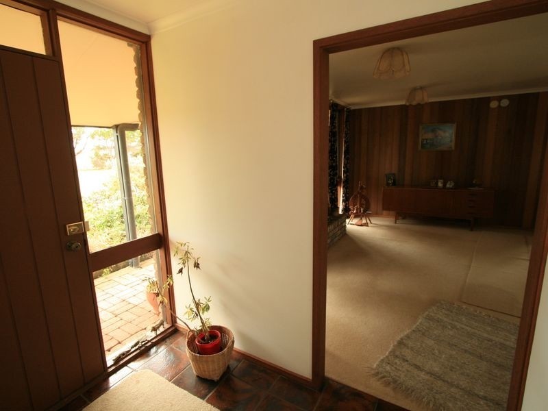 14 Whiltshire Road, Ventnor VIC 3922