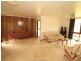 14 Whiltshire Road, Ventnor VIC 3922