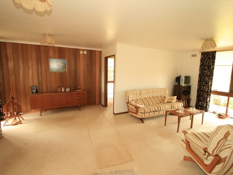 14 Whiltshire Road, Ventnor VIC 3922