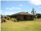 14 Whiltshire Road, Ventnor VIC 3922