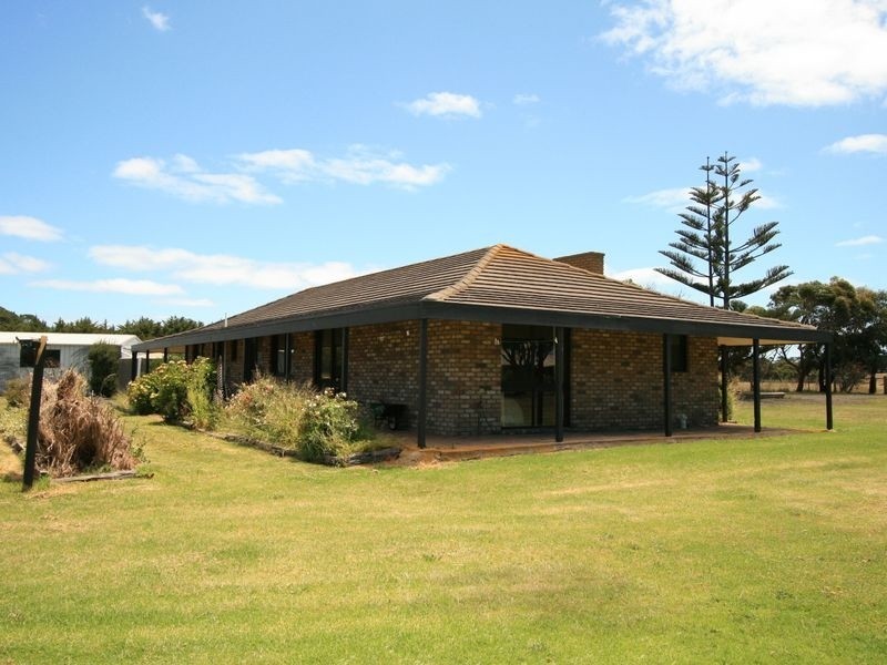 14 Whiltshire Road, Ventnor VIC 3922