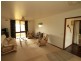 14 Whiltshire Road, Ventnor VIC 3922