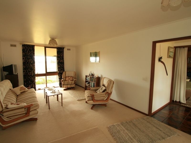 14 Whiltshire Road, Ventnor VIC 3922