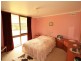 14 Whiltshire Road, Ventnor VIC 3922