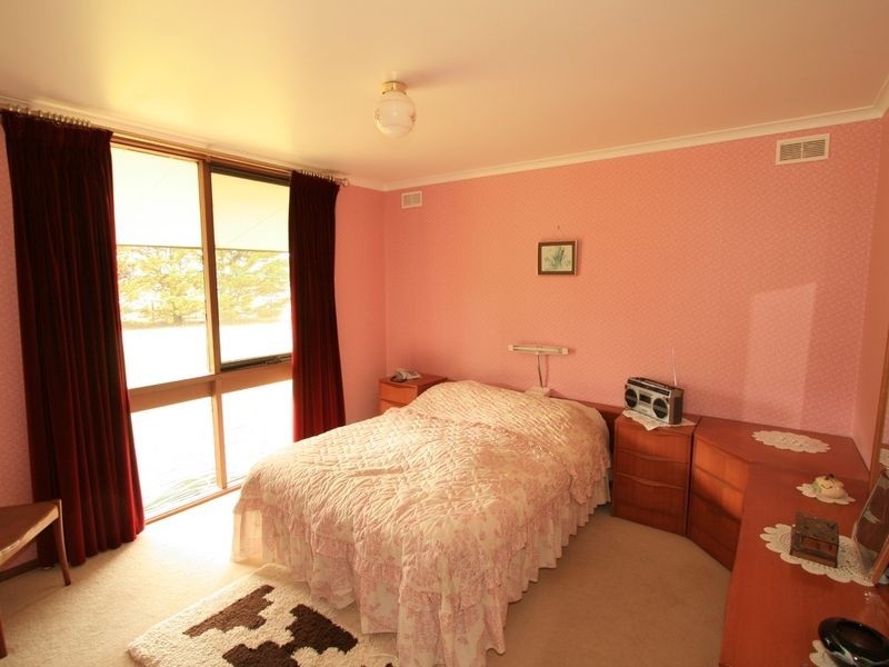 14 Whiltshire Road, Ventnor VIC 3922