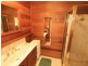 14 Whiltshire Road, Ventnor VIC 3922