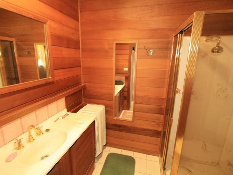 14 Whiltshire Road, Ventnor VIC 3922