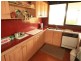 14 Whiltshire Road, Ventnor VIC 3922
