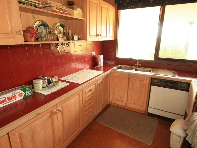 14 Whiltshire Road, Ventnor VIC 3922