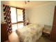 14 Whiltshire Road, Ventnor VIC 3922