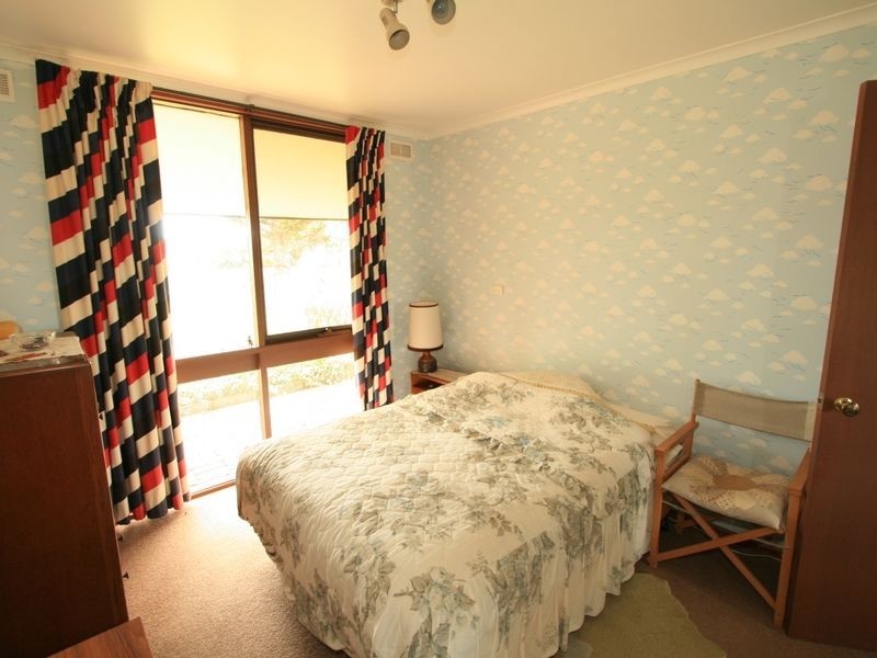 14 Whiltshire Road, Ventnor VIC 3922