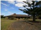 14 Whiltshire Road, Ventnor VIC 3922