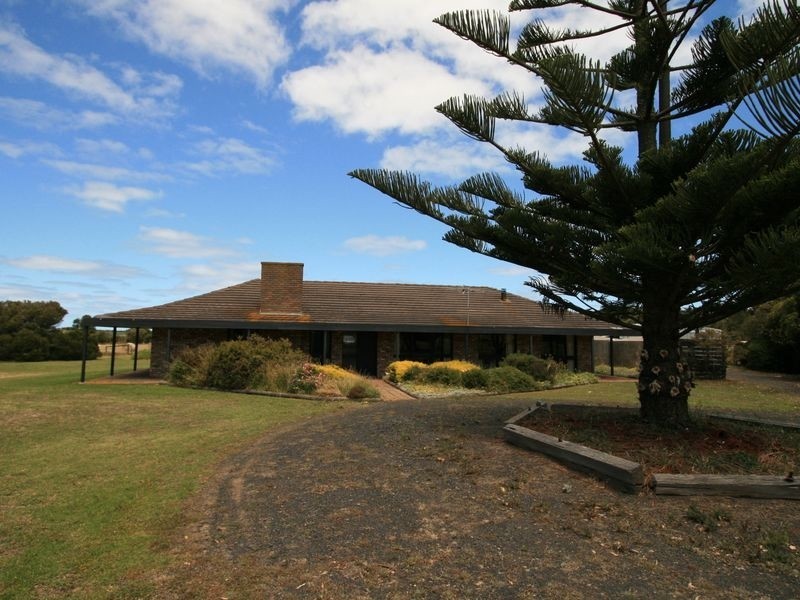 14 Whiltshire Road, Ventnor VIC 3922