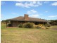 14 Whiltshire Road, Ventnor VIC 3922