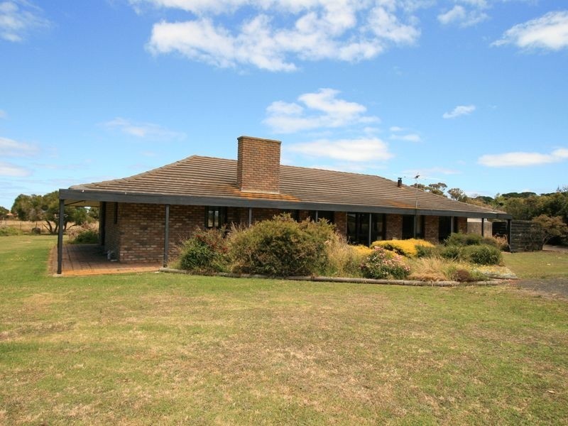 14 Whiltshire Road, Ventnor VIC 3922