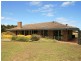 14 Whiltshire Road, Ventnor VIC 3922